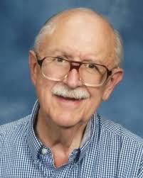 Obituary: William Augustine