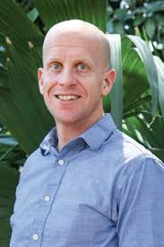 Fall/Winter 2023 Newsletter by State Botanical Garden of Georgia