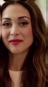 Morganbrooke Happy Birthday Lindsay