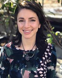 The 2024 Impact List