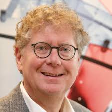 As the PwC Asia Pacific Real Estate Tax Week comes to an end I want to  thank our PwC Singapore colleagues for hosting and running a fantastic  event.