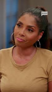 Aesha's had us smiling since day one! #BelowDeckMed