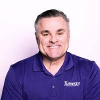 Bill Droege's Instagram, Twitter & Facebook