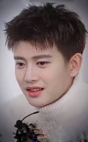 Allen Ren international fan club