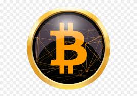 When bitcoin appeared, then bitcoin transparent logo appeared. Cropped Btc Logo Bitcoin Faucet Icon 2360173 Png Images Pngio