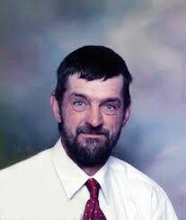 Jerry Lee Lester Obituary