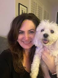 Coping with pet loss after five months