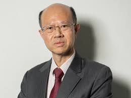 評審委員- Spiral 游絲雜誌