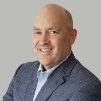 Christina Willard Email & Phone Number