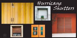Accordion shutters cost effective hurricane protection. How To Hurricane Proof Sliding Glass Doors Family Safety And Security