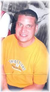 William Clark Shadburne Jr. Obituary July 13, 2017