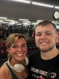 The heat continues... 🙈 Last night I got