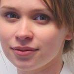 2018 Constructing Excellence Awards Finalists