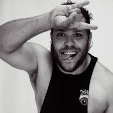 Matt Locke (@ProLocke)