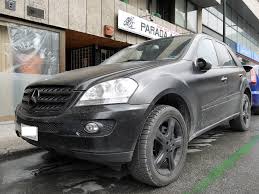 Epingle Sur All Andorra All Pyrenees