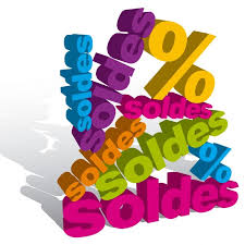 Solde synonyms, solde pronunciation, solde translation, english dictionary definition of solde. Soldes Le Vrai Faux Sur La Reglementation
