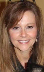 Kerry Heinz Obituary