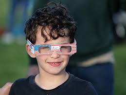 Summer 2023 Playbook by LaceyParks