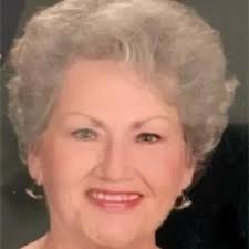 Obituary information for Kay Roberts
