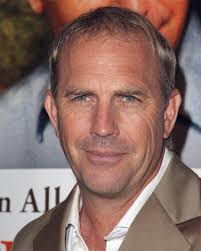 MOVIE: Costner confirmed as Pa Kent