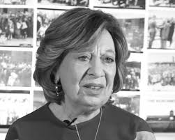 Erika Salczer interview at Yeshivah of Flatbush Houllou Elementary School  Middle School