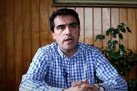 ¿o debe decirse concejala en el caso. Bytnau2dlnj41m