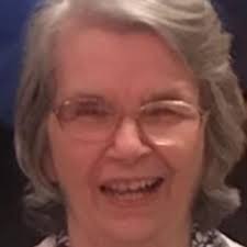 Sally A. Floyd Obituary November 2, 2022