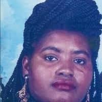 Curtis Bright's Instagram, Twitter & Facebook