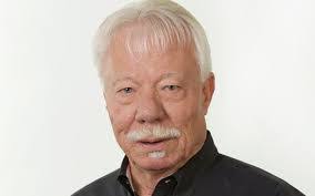 Mike Atwood's Instagram, Twitter & Facebook