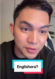 Let’s spread constructive criticism, not hate 🥰 #fyp #fypシ #dansancho  #voiceover #voiceoverartist #voiceartist #inglishera #language  #poptheballoon #english