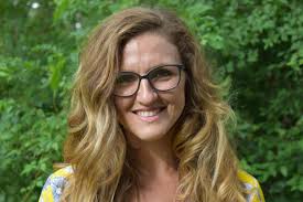 glass — Artebella — Louisville Visual Art