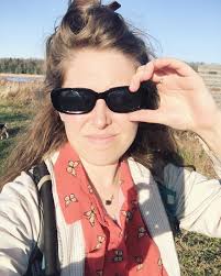 Katherine Turnquist (@katherineturnquis) · Instagram photos and Reels