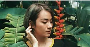 Dara 'The Virgin' Cowo Idamannya, Tak Bandel Dan Jelalatan