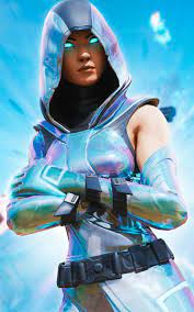 Pin By Enzo Ceccato On Fortnite Gaming Wallpapers Best Gaming Wallpapers Game Wallpaper Iphone