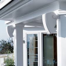 Our line of loudspeakers is expanding! Tips And Tricks When Using Outdoor Speakers