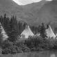 2025 Indigenous-Led Transboundary Mining Conference