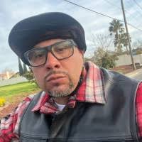 20+ "Fred Solis" profiles