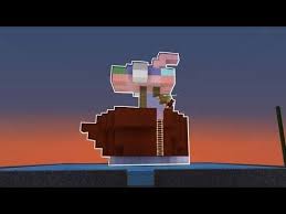 Open.minecraft folder, then open saves folder. 19 Race To The Moon Ideas Race To The Moon Moon Team Blue