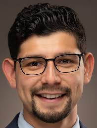 How the Guilford County school board bypassed nominee Michael Logan and  seated Bill Goebel for District 3