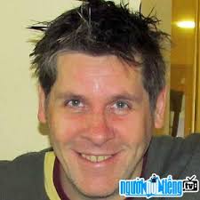 Radio program host Jo Stanley profile: Age/ Email/ Phone and Zodiac sign