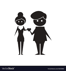 We did not find results for: Love Couple Cartoon Images Black And White