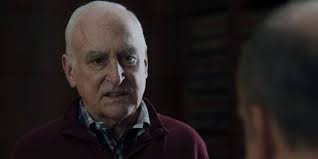 Billions: The 10 Most Toxic Characters, Ranked