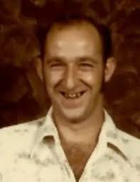 Obituary information for Thomas "Tom" Hall