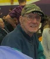 Obituary information for Willard L. 'Willie' Schade