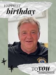 The Bishop's Falls Lions Club showed up, played and kept these fine bunch  of people entertained up to Max Simms Camp. Who can resist a great game of  goal ball and Bingo?