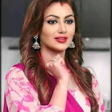 What is the secret behind success? Three winners🏆 to get the answer will  be awarded.... On to your mark, get ready,......we begin....