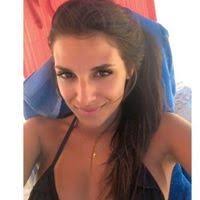 Amanda Wolf (eumanda)