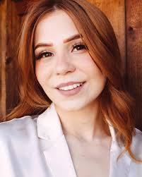 Sophia Rose Photography (@sophiaarosephotography) • Instagram photos and  videos