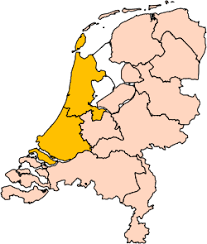 Holland provides the precision you need with the quality. Holland Wikipedia