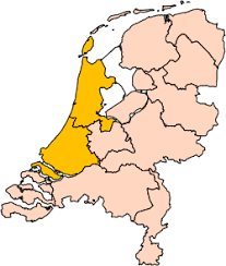 Här hittar du alla artiklar om nederländerna från dn.se. Holland Wikipedia